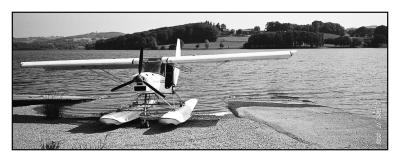 Xpan_45mm_HP52B_Rodinal_12B25_0007_24.JPG