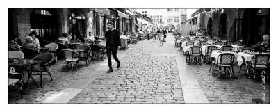 Xpan_45mm_HP52B_Rodinal_12B25_img_017.JPG