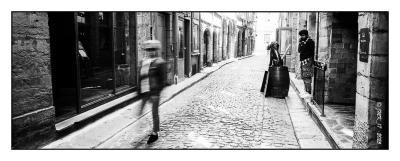 Xpan_45mm_HP52B_Rodinal_12B25_img_020.JPG