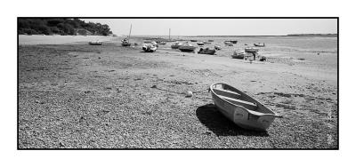 Xpan_45mm_HP5_FX-3_img012.jpg