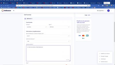 helloAsso_adhesion_page_2.jpg