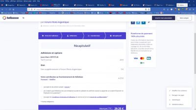 helloAsso_adhesion_page_4.jpg
