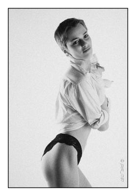 img004~0.jpg