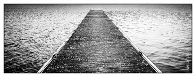low_img_010~2.JPG