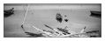 Nom du fichier=2022-01-20_0007-Panorama-2.JPG
Taille du fichier=385Ko
Dimensions : 996x396
Ajouté le : 20 Janvier 2023 2022-01-20_0007-Panorama-2.JPG