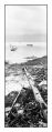 Nom du fichier=2022-01-20_0015-Panorama.JPG
Taille du fichier=144Ko
Dimensions : 396x996
Ajouté le : 21 Janvier 2023 2022-01-20_0015-Panorama.JPG