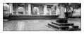Nom du fichier=2023-01-25-0003-Panorama.JPG
Taille du fichier=154Ko
Dimensions : 996x415
Ajouté le : 25 Janvier 2023 2023-01-25-0003-Panorama.JPG