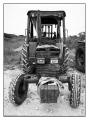 2025-06-13_Fuji_645W_HP5_LC29_img013.JPG