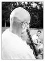 Fuji_645SW_45mm_HP52B_expiree_Rodinal_12B25_img_015.JPG