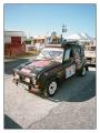Fuji_645SW_45mm_Kodak_Ektar_7492_0006_10.JPG