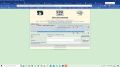 Screen-Galerie_copier-coller.jpg