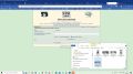 Screen-galerie_gestion_Albums_nouveau_UPLOAD_suite01.jpg