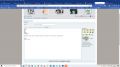 Screen-image_dans_post.jpg