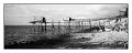 XPAN_45mm_Retro80S_Rodinal__0842_0009_22A.JPG