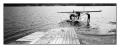Xpan_45mm_HP52B_Rodinal_12B25_0005_28.JPG