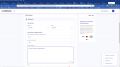 helloAsso_adhesion_page_2.jpg