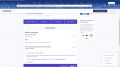 helloAsso_adhesion_page_4.jpg