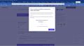 helloAsso_adhesion_page_4_Bis.jpg