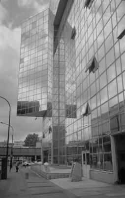 DSC_6467.JPG