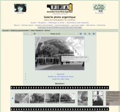 envoi image 0
