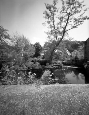 Pont Aven 02
