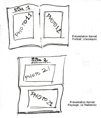 livret_diptyque20250906.png