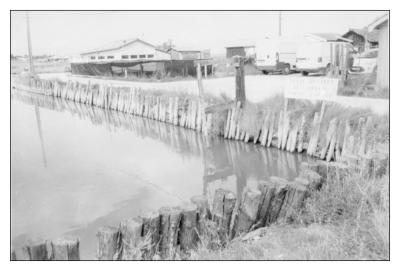 Fort Royer
