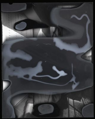 photoratée01

