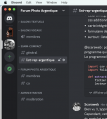 Capture_d27ecran_2023-08-27_a_10_36_14.png