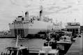 DSC_6722small.jpg