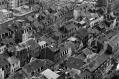 DSC_6742small.jpg