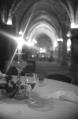 DSC_6804small.jpg
