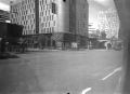 Tmax_fini_JMS02.jpg