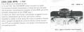 Zorki_Yura.jpg