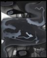 photoratee01.jpg