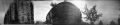 sortie_fort_anamorphose00.jpg