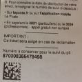 ticketposte_Fuji.jpg