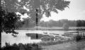 NB013.JPG
