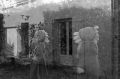 img022.jpeg