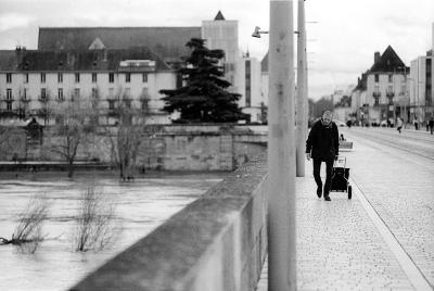 2026-04-18-0009
pont wilson
kodak double X
