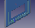 glissiere.png