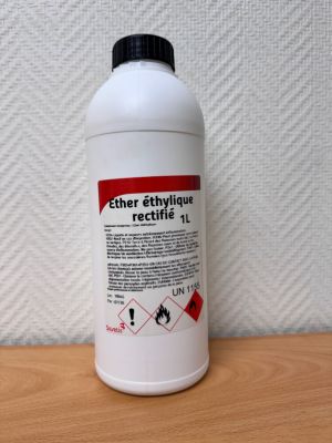 ether 1 L
