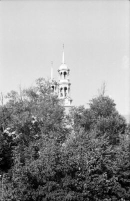 1992-08-xx-27
Saint-Eustache (Qc), 1992-08.
Zenit E, Plus-X, Microdol-X.
