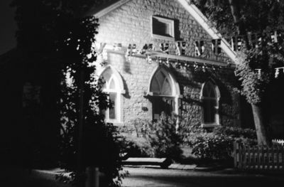 1997-07-18-08
Saint-Eustache (Qc), 1997-07-18
Zenit E, Tri-X poussé à 1600.
