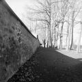 2001-11-16-10.jpg