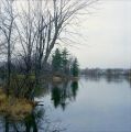 2001-11-20-01.jpg