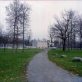 2001-11-20-02.jpg
