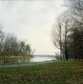 2001-11-20-06.jpg