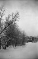 2002-01-19-07.jpg