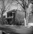 2002-02-23-06.jpg